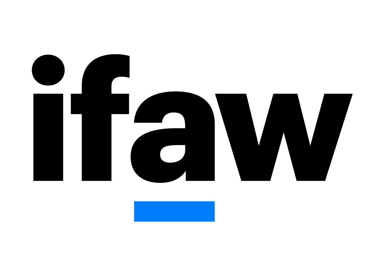 Ifaw_logo.png