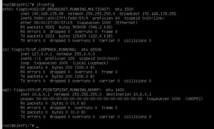 ifconfig_vm.jpg