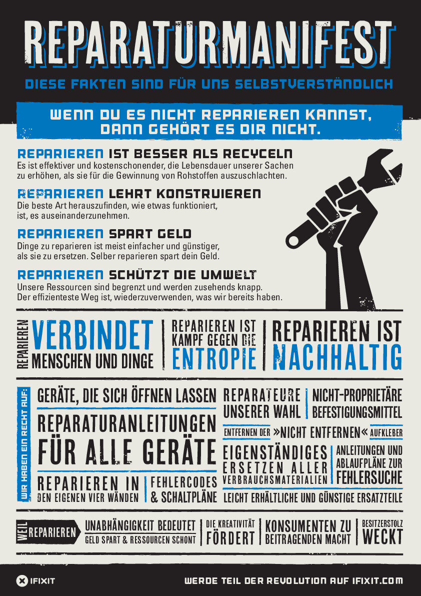 ifixit_self-repair_manifesto_de.jpg