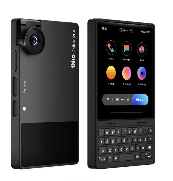 iKKO - Mind One Pro with Keyboard.jpg