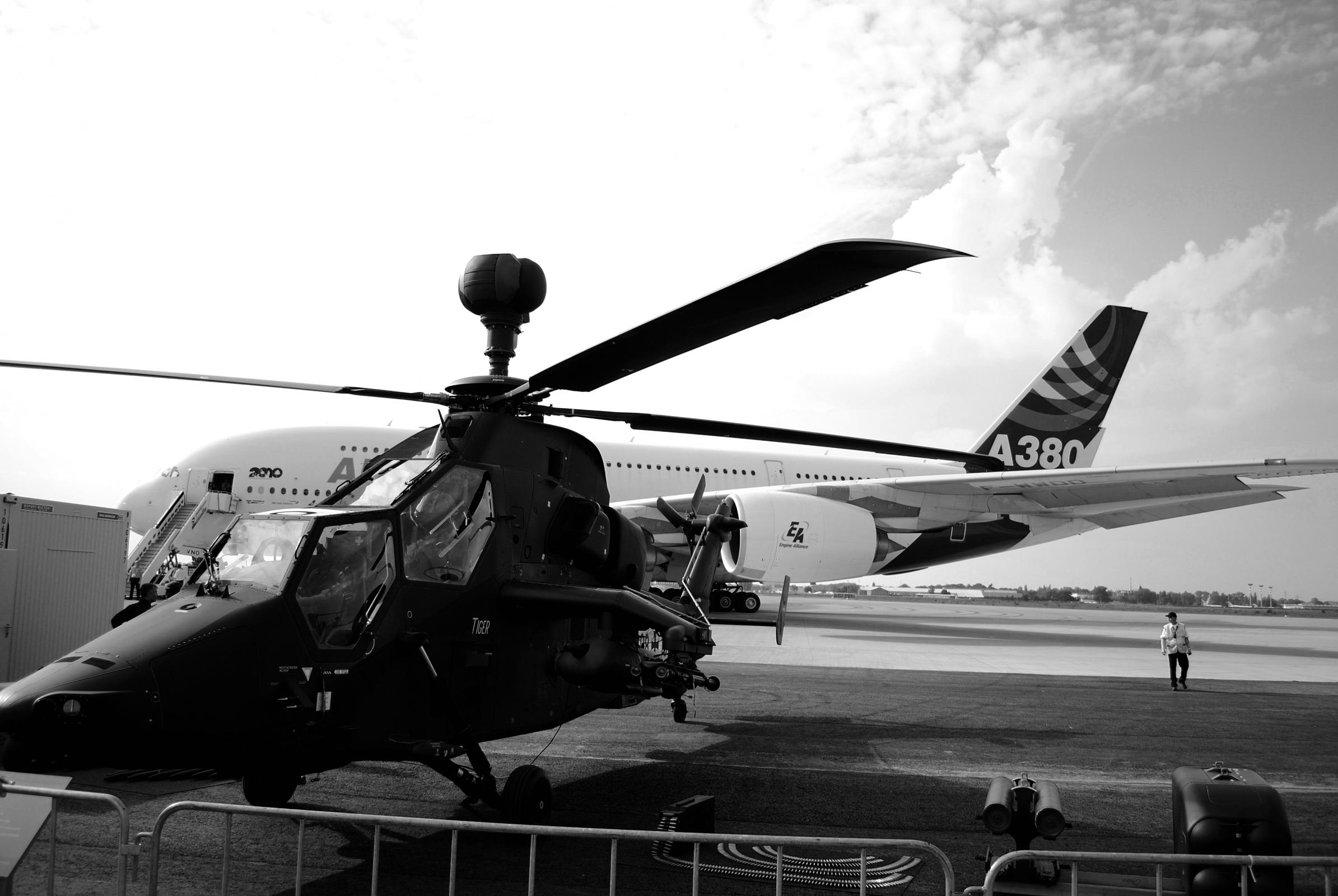 ila_tiger_a380-jpg.190289