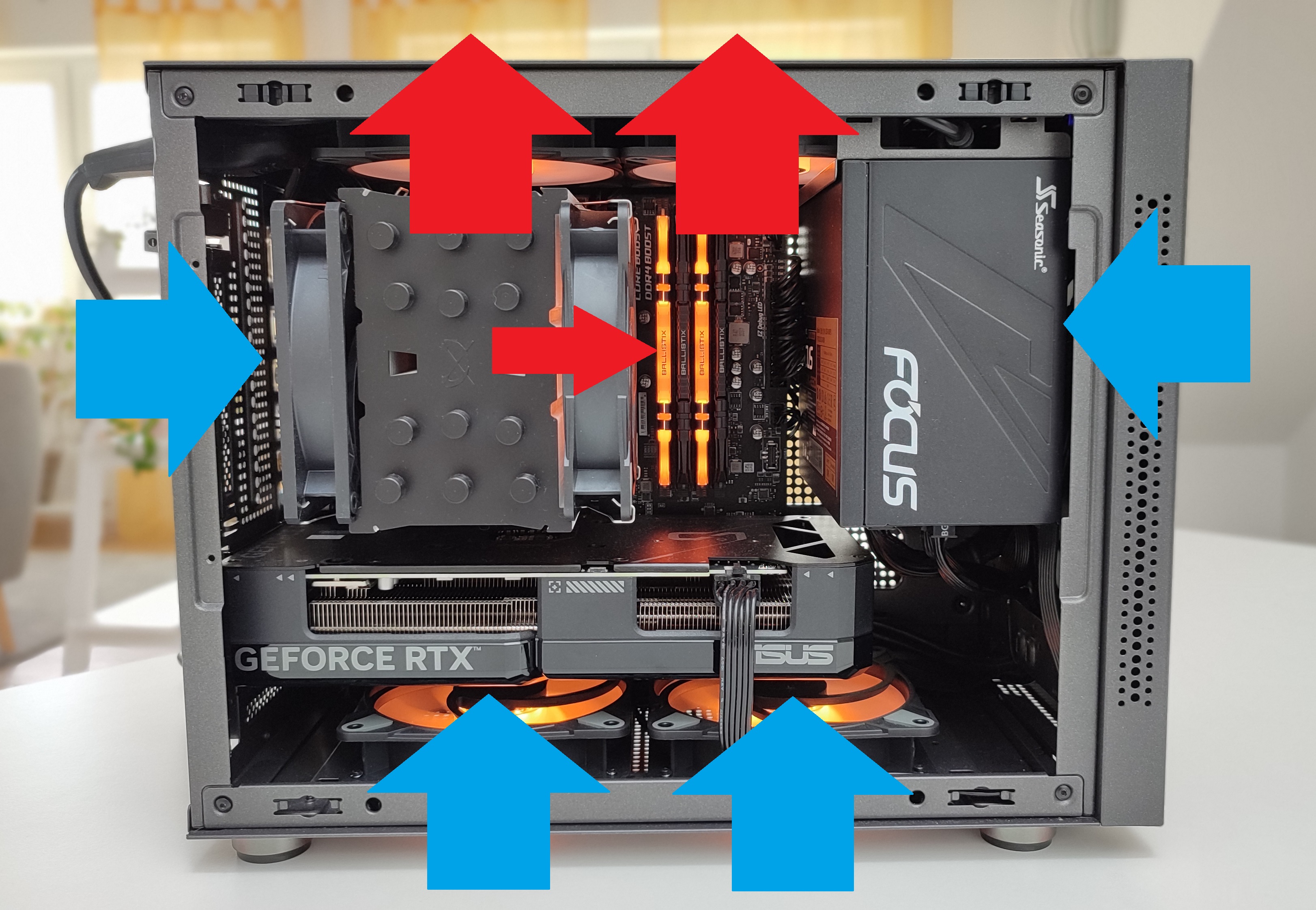 IM-1 Pocket Airflow.jpg