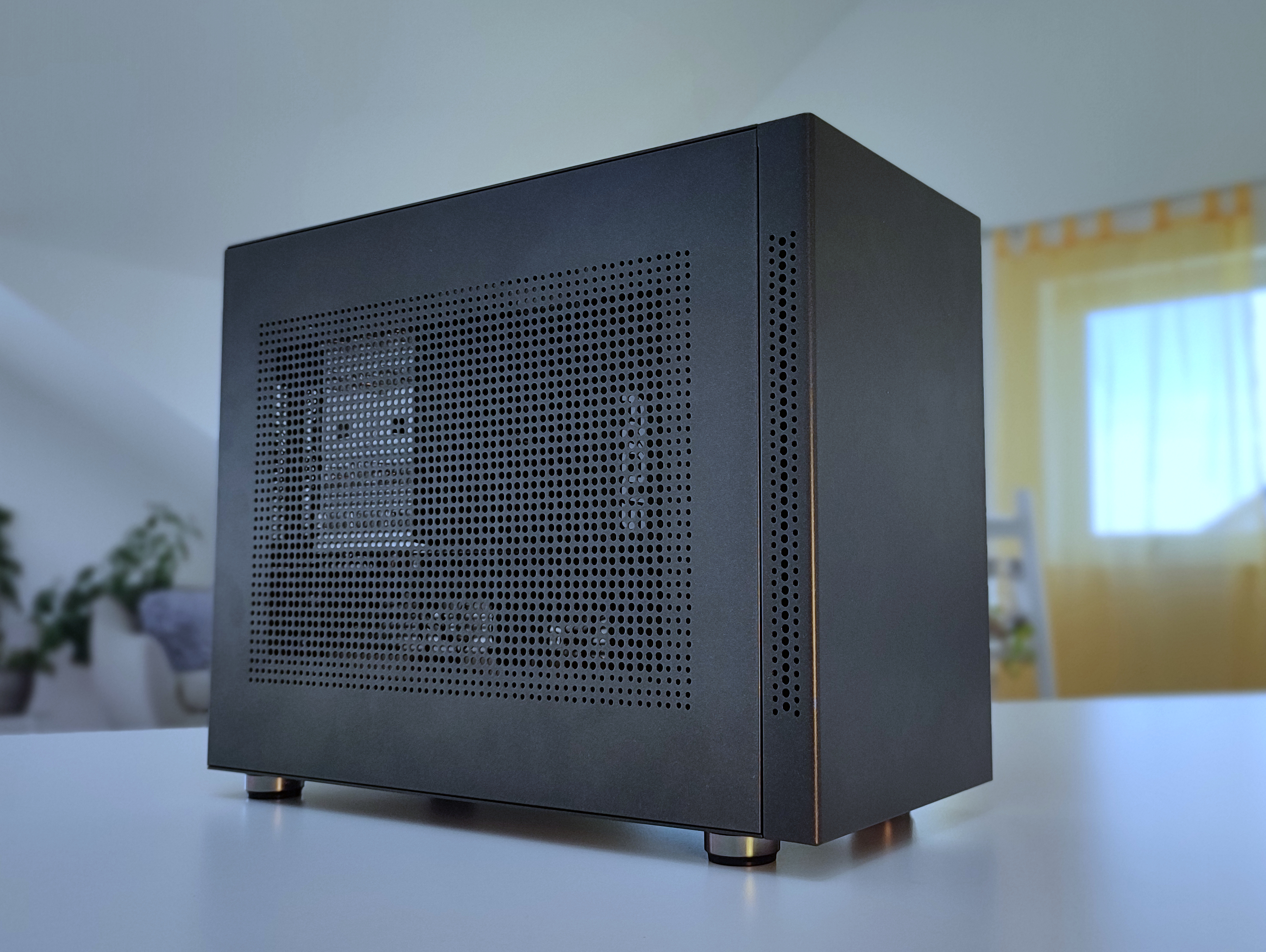 IM-1 Pocket geschlossenes Seitenteil.jpg