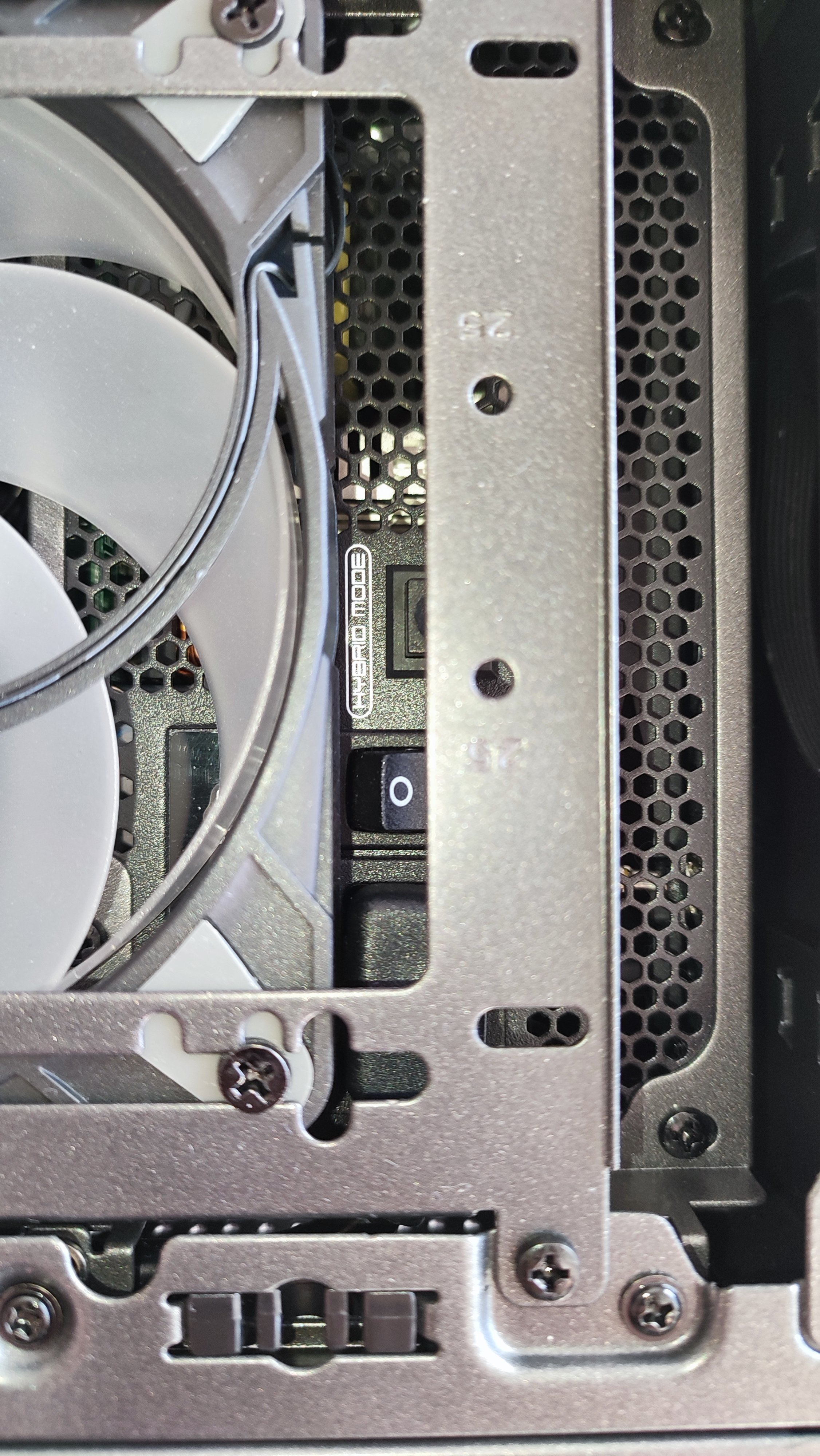 IM-1 Pocket Netzteilstecker.jpg