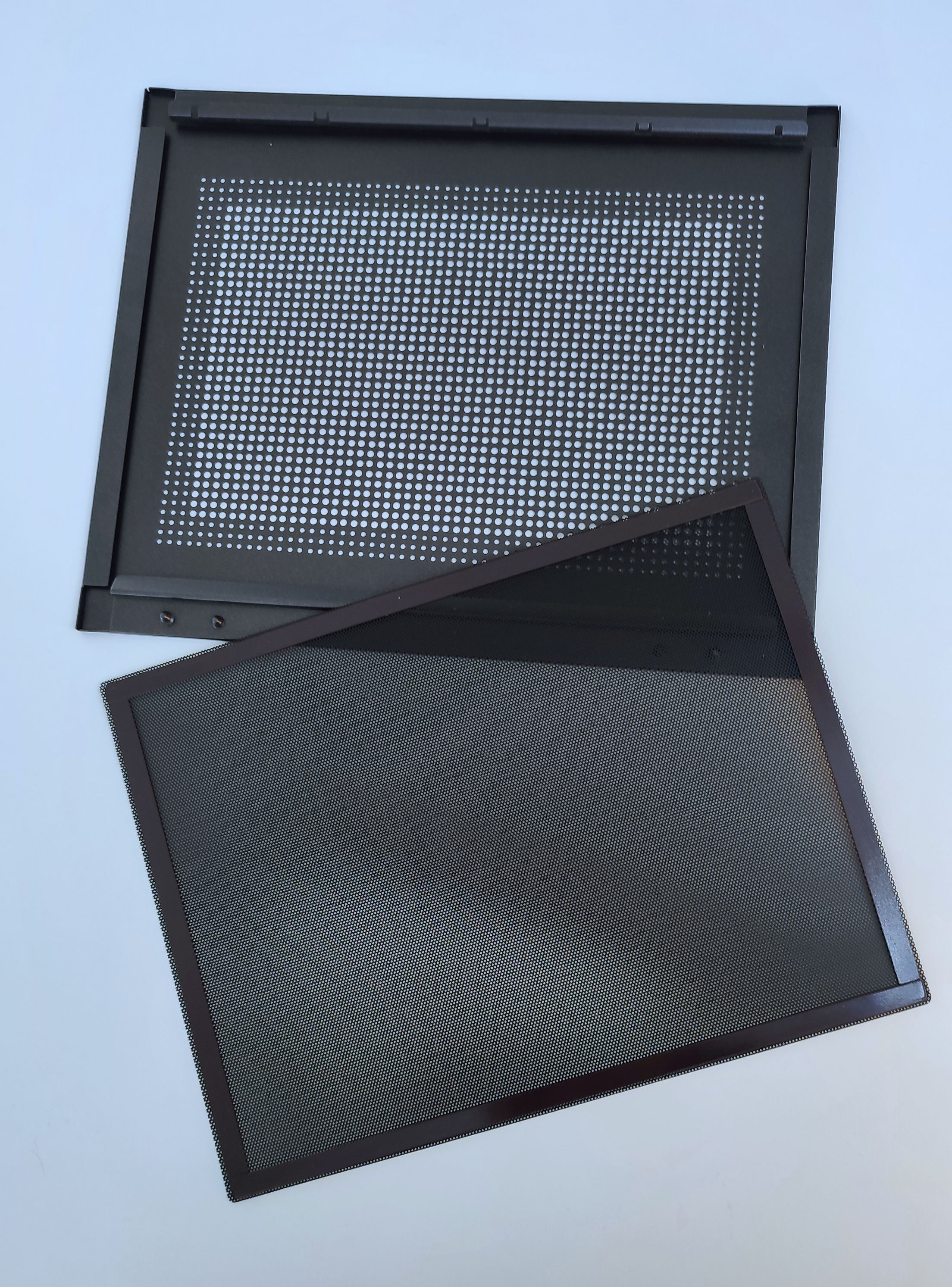 IM-1 Pocket Staubgitter.jpg