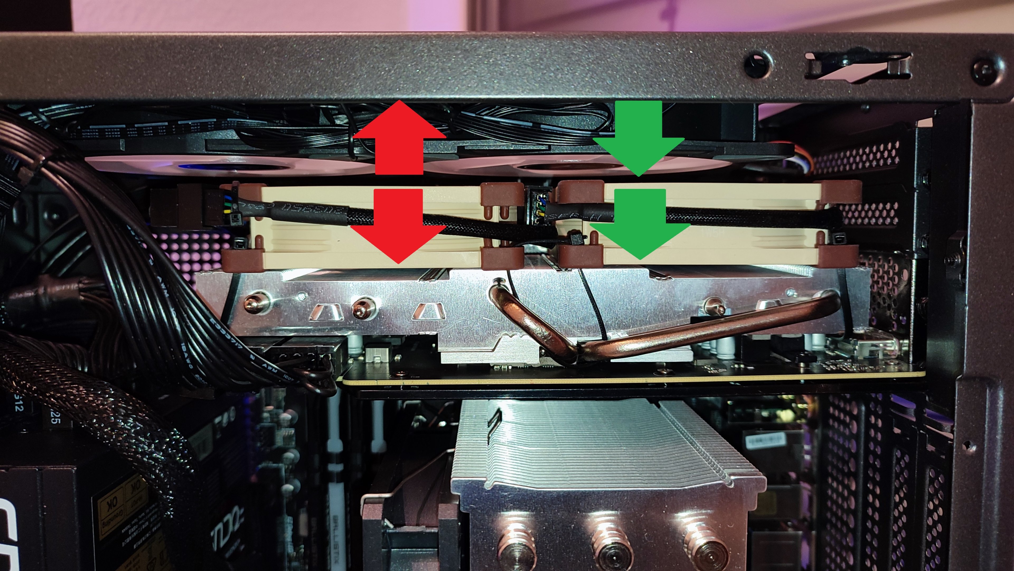 IM-1 Pocket upside down GPU.jpg