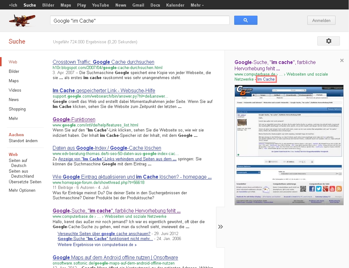 im-cache-1-jpg.290621