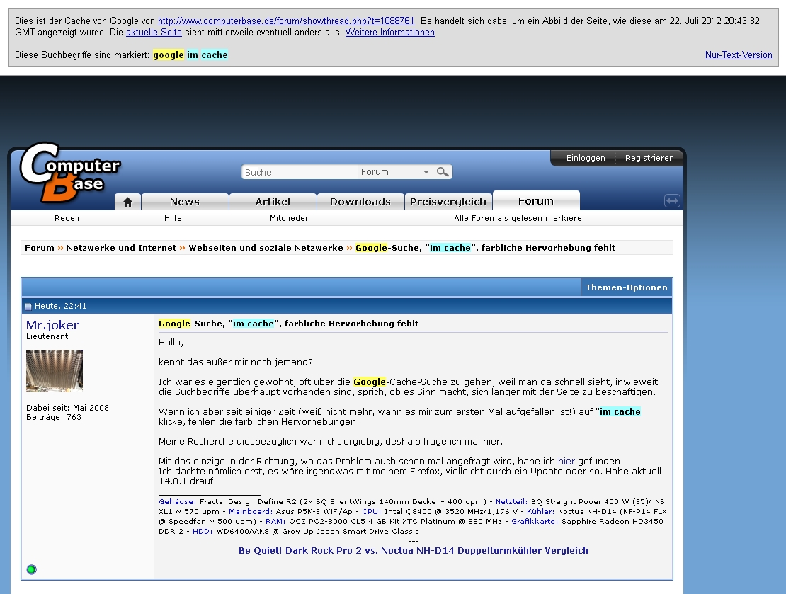 im-cache-2-jpg.290624