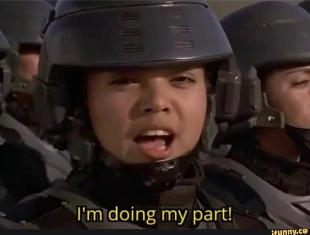im-doing-my-part-v0-5cdjjqfww21g1.jpg.webp