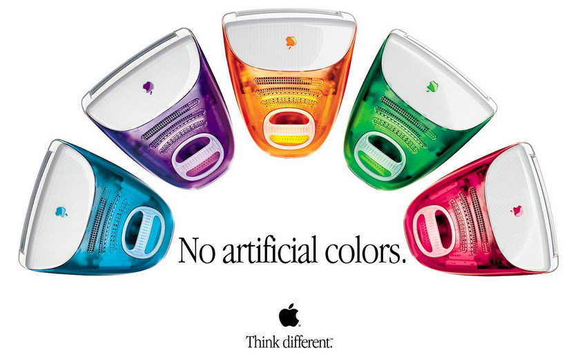 imac-original-colors.jpg