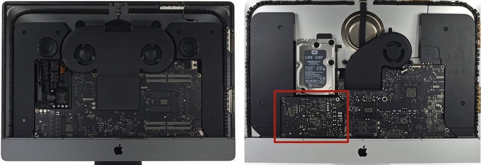 iMac Pro : iMac – Kühlung.jpg