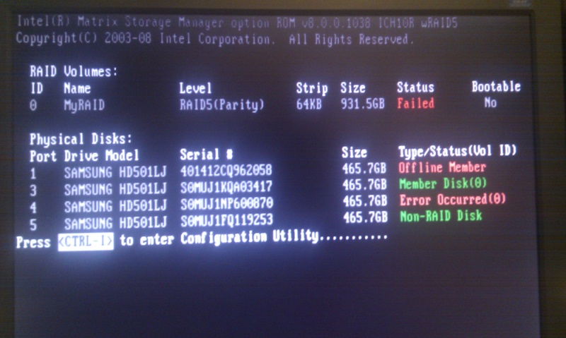 imag02362-jpg.260505