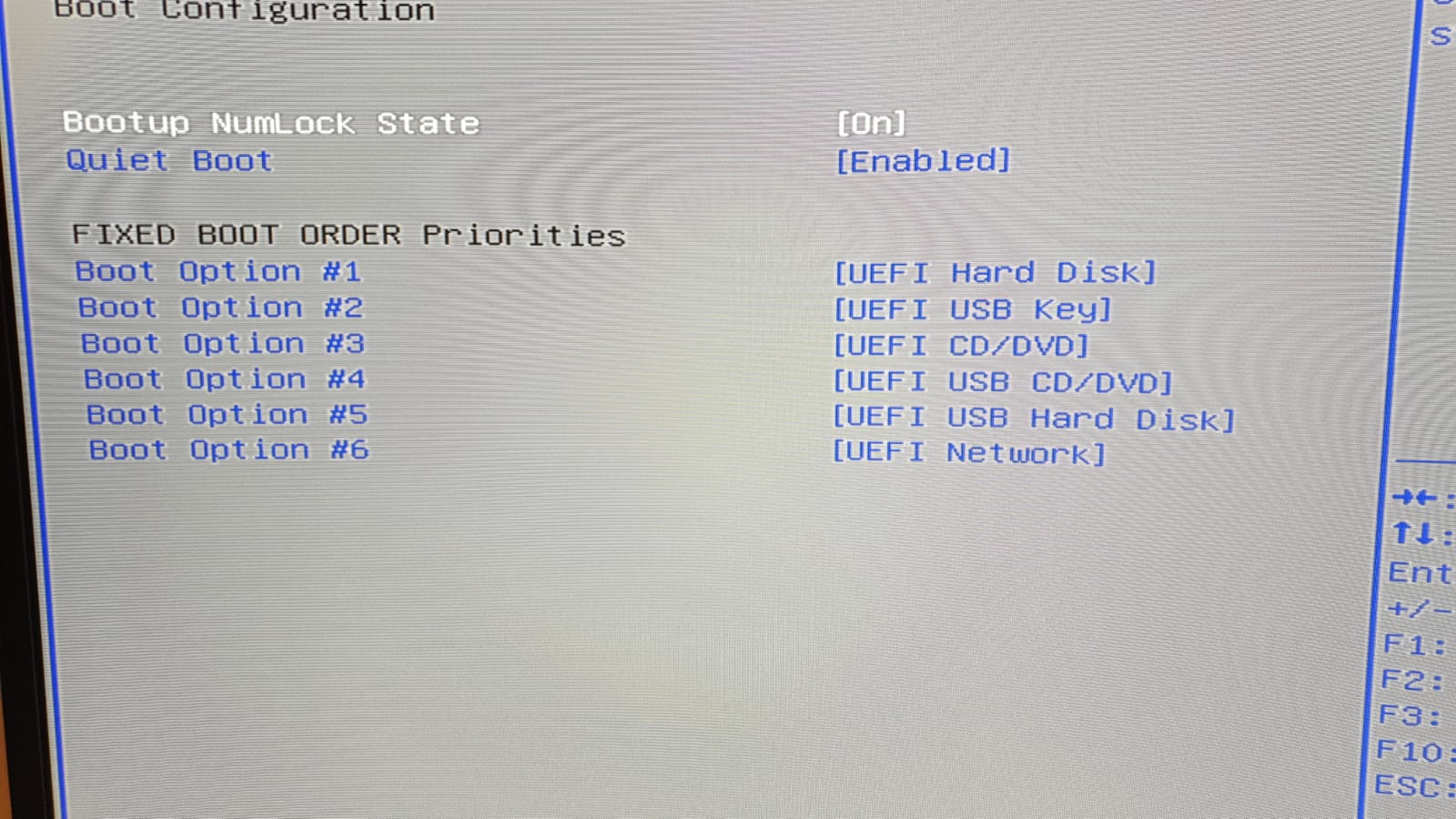 Image 2020-01-021.jpeg