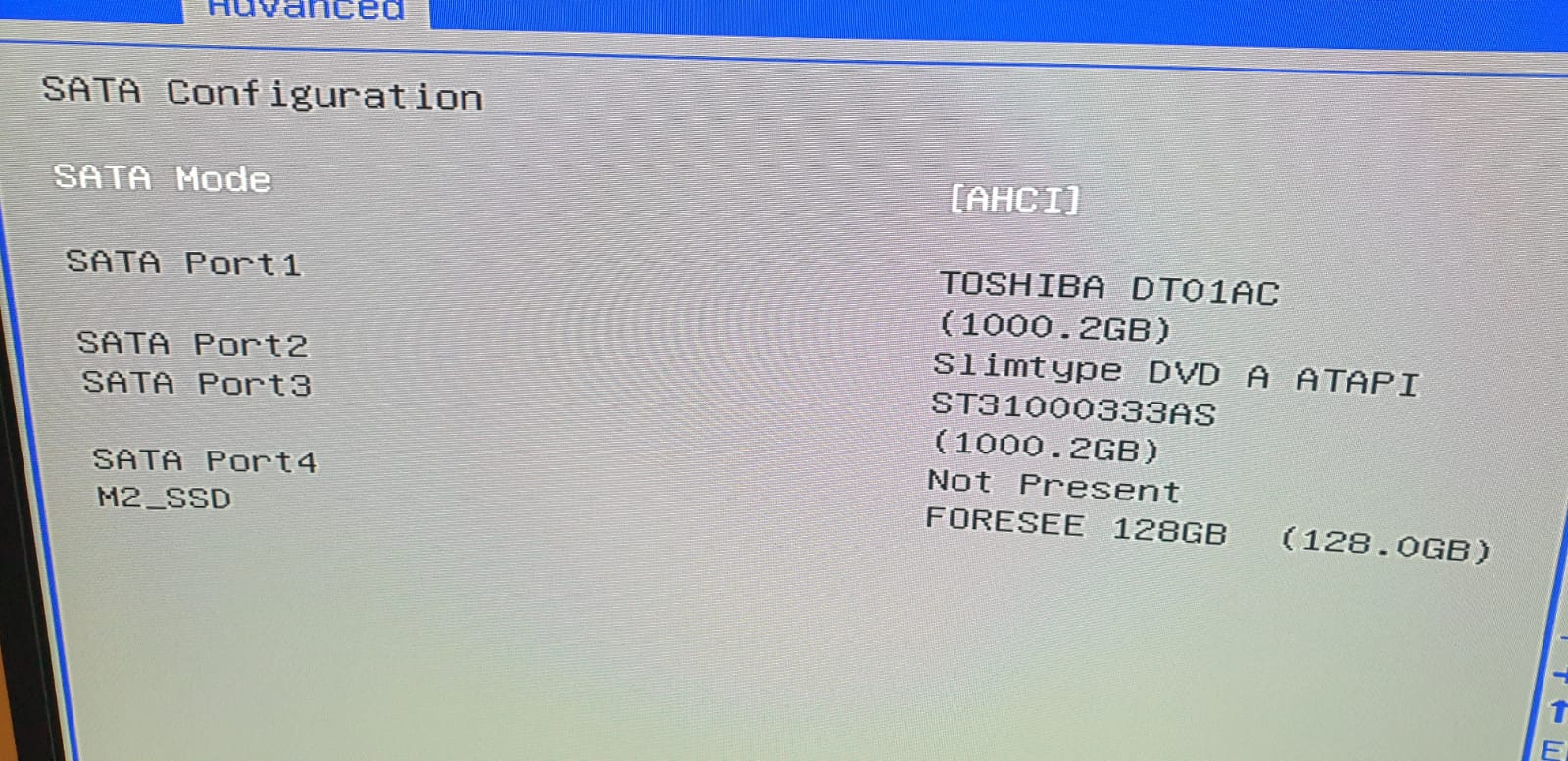 Image 2020-01-022.jpeg