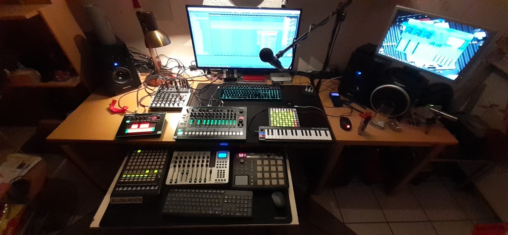 image 2023-02-19 at 16.57.16 (2).jpeg