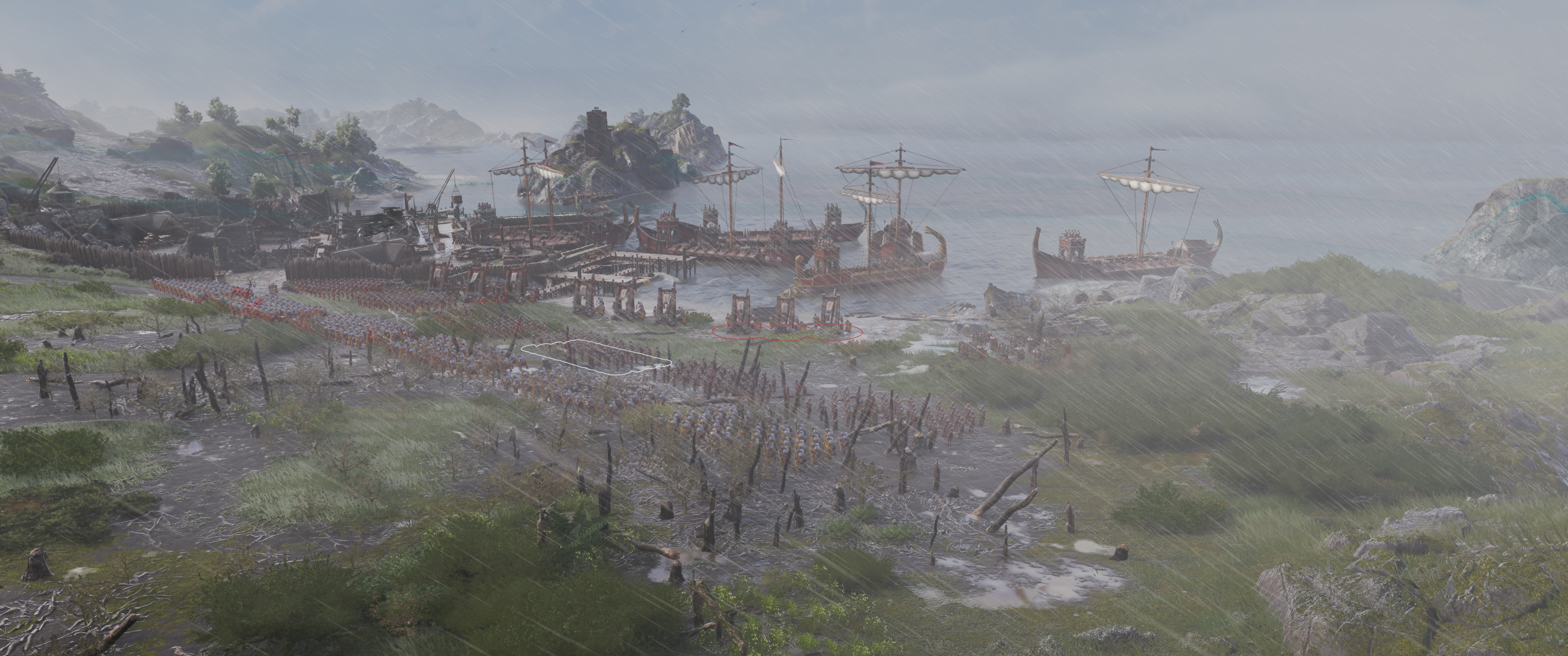 image1.png