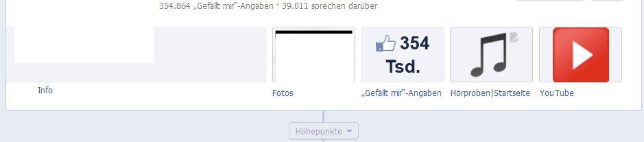 image13376-jpg.307467