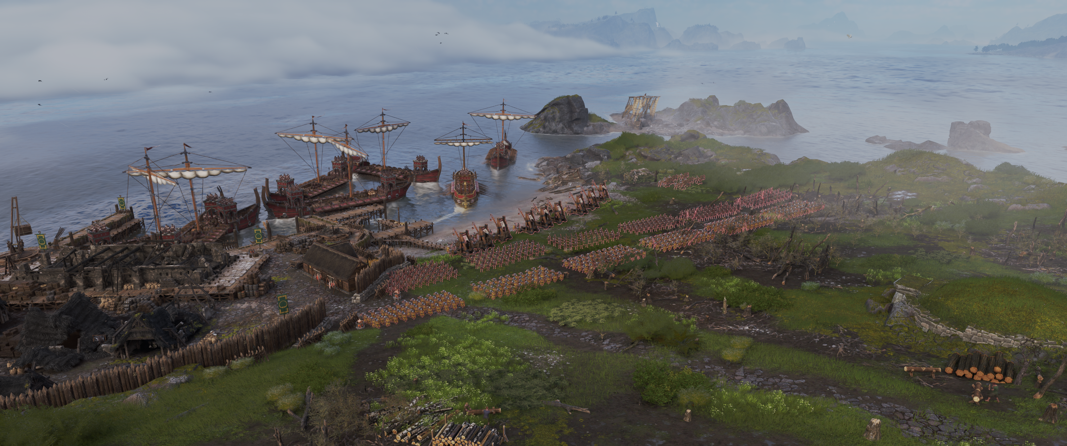 image3.png
