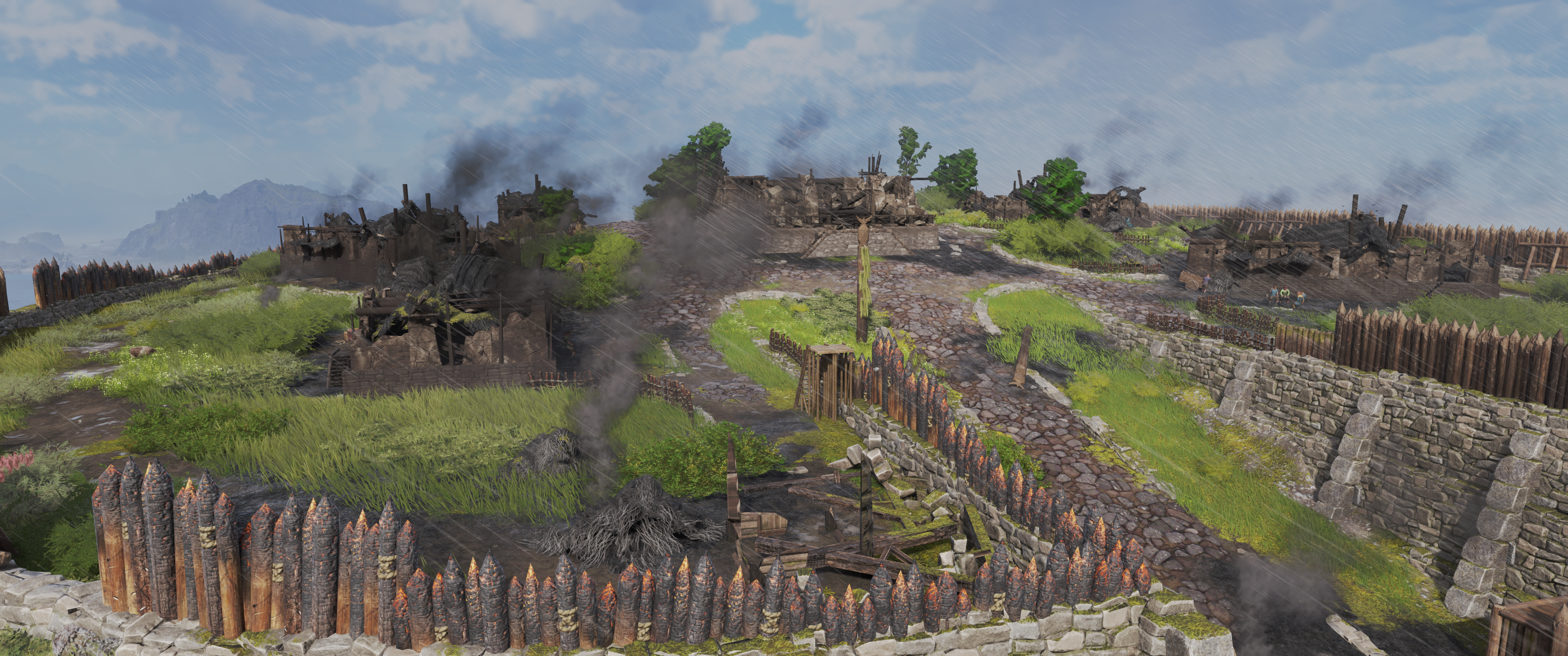 image4.png