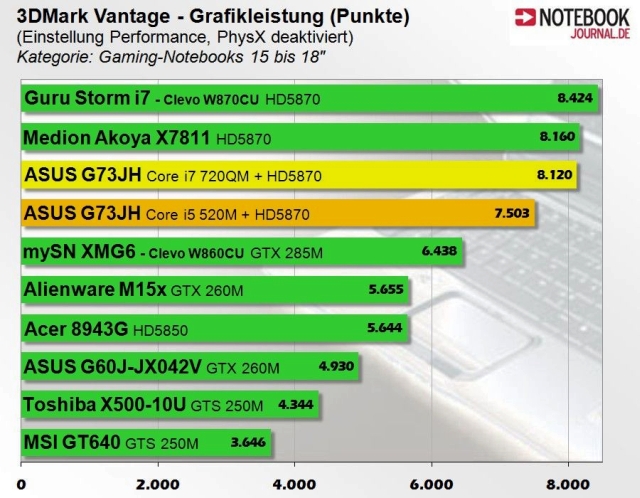 image4bed708fcbecf-jpg.196784