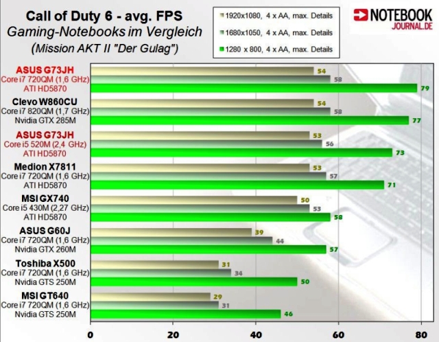 image4bed70915ade8-jpg.196783