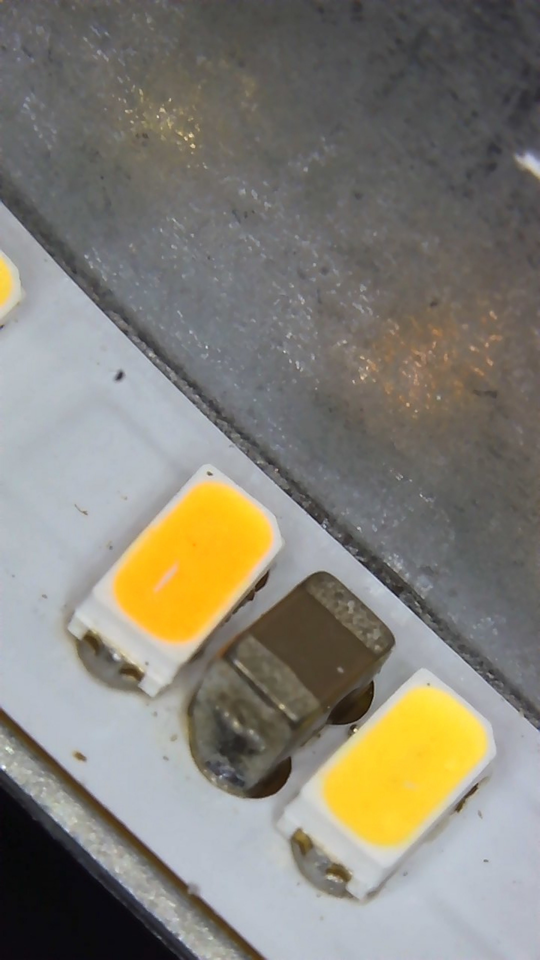 Image_2023-01-06 18_33_42_043.jpeg