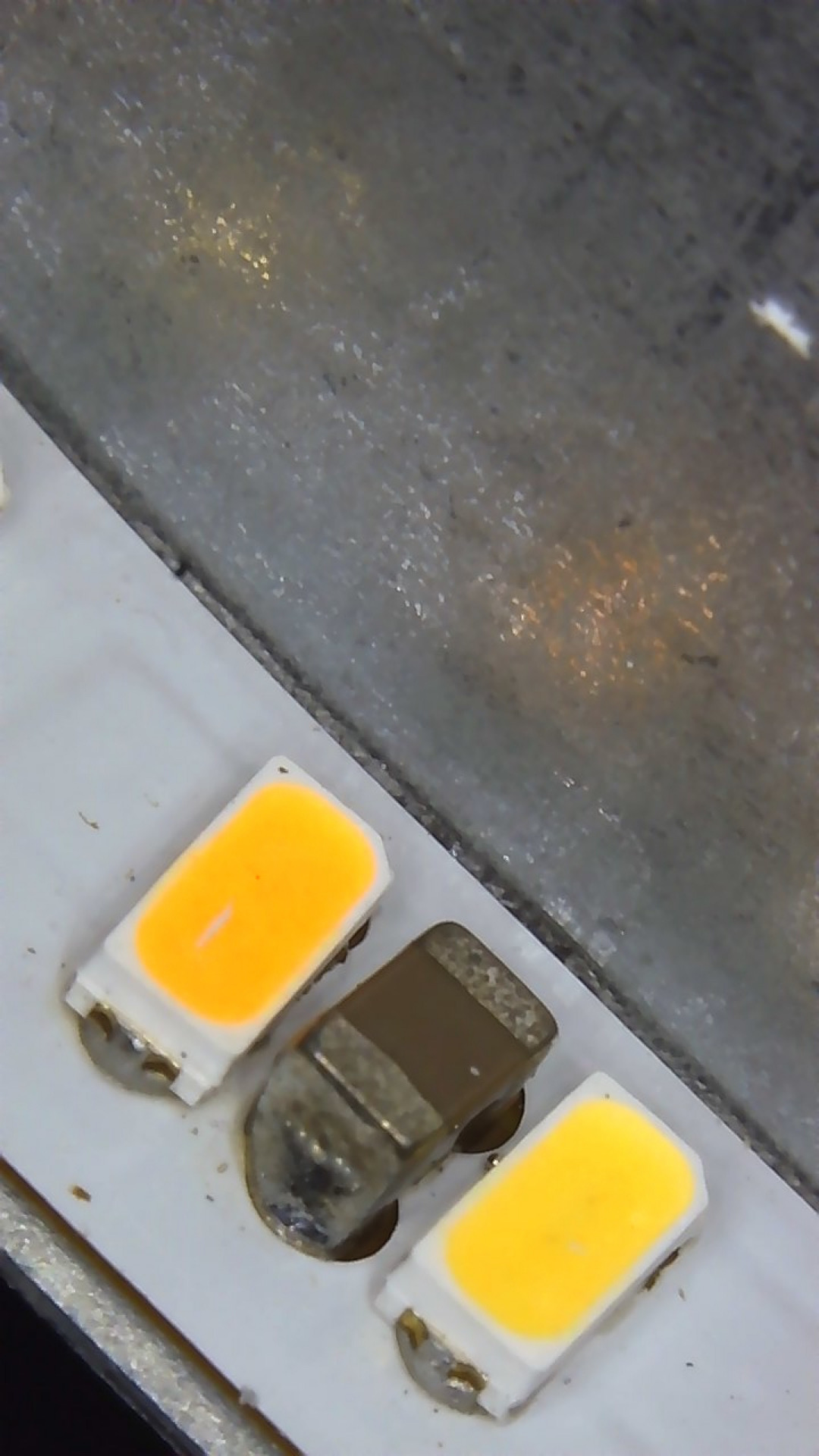 Image_2023-01-06 18_33_44_328.jpeg