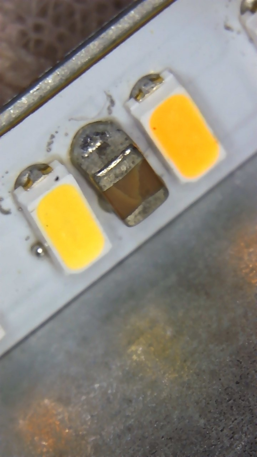 Image_2023-01-06 18_34_57_369.jpeg