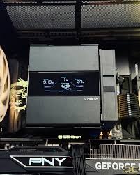 images (2).jpg