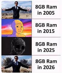 images.jpeg