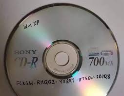images.jpg