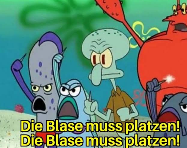 images.jpg