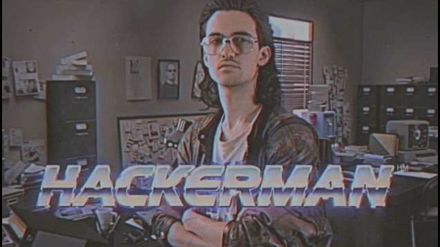 images.steamusercontent.jpg