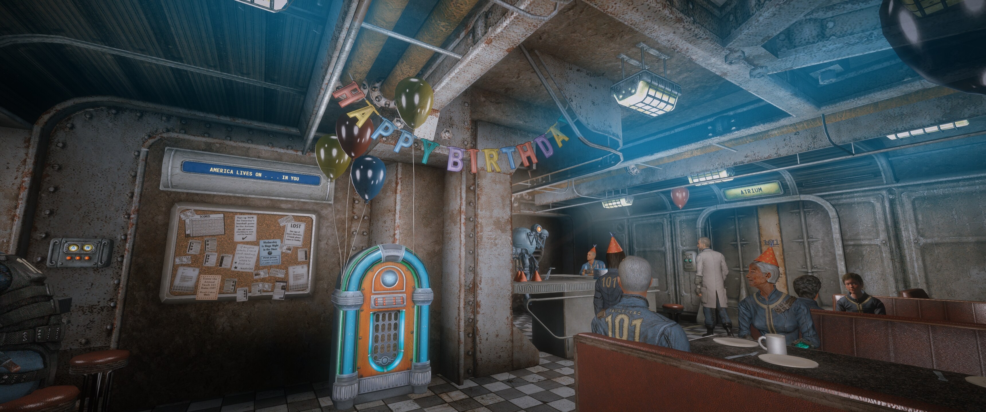 images.steamusercontent.jpg