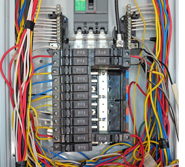 images_Circuit-Breaker-Panel-Issaquah-WA.jpg