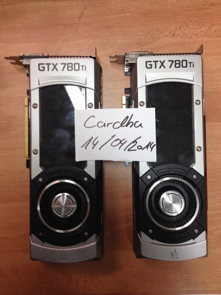 imageuploadedbytapatalk1429028167-851372-jpg.487638