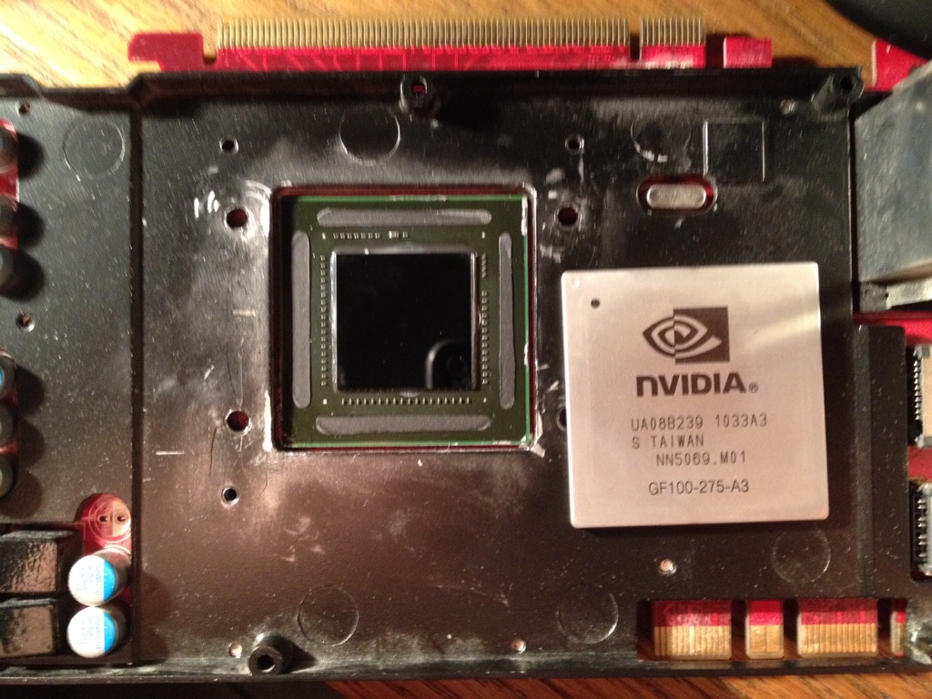 imageuploadedbytapatalk1441133318-123332-jpg.512788