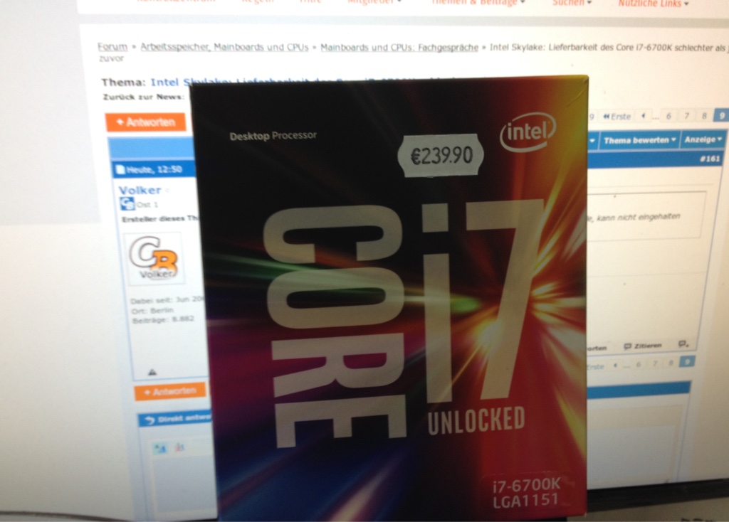 imageuploadedbytapatalk1444392522-423082-jpg.518959