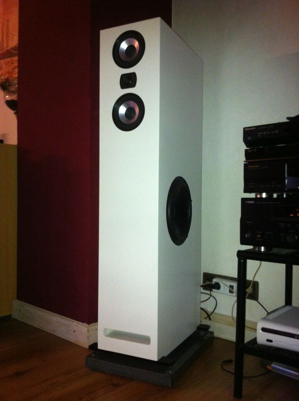 img-20120629-wa0000-jpg.297791