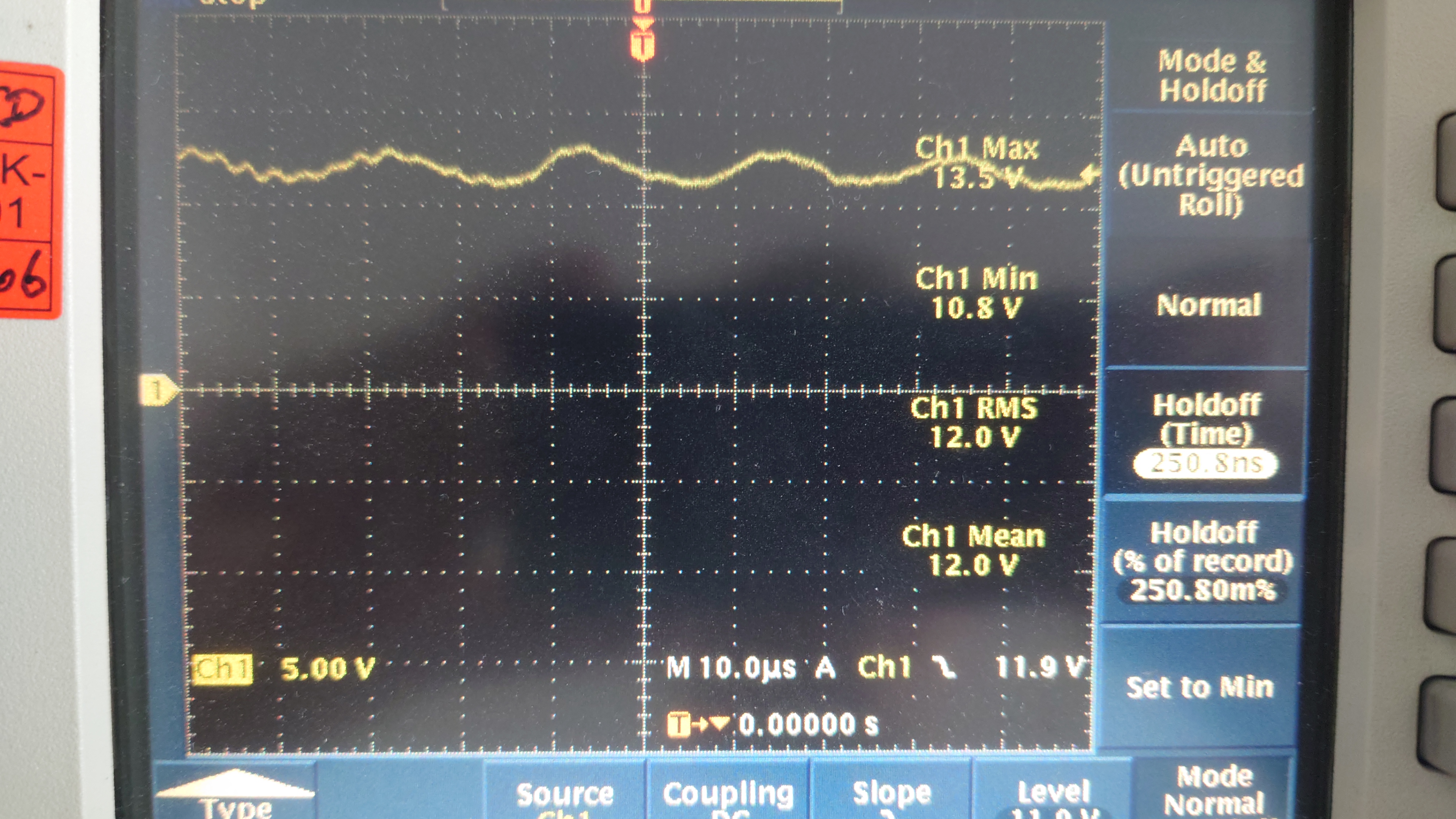 IMG-20210430 (2).jpg