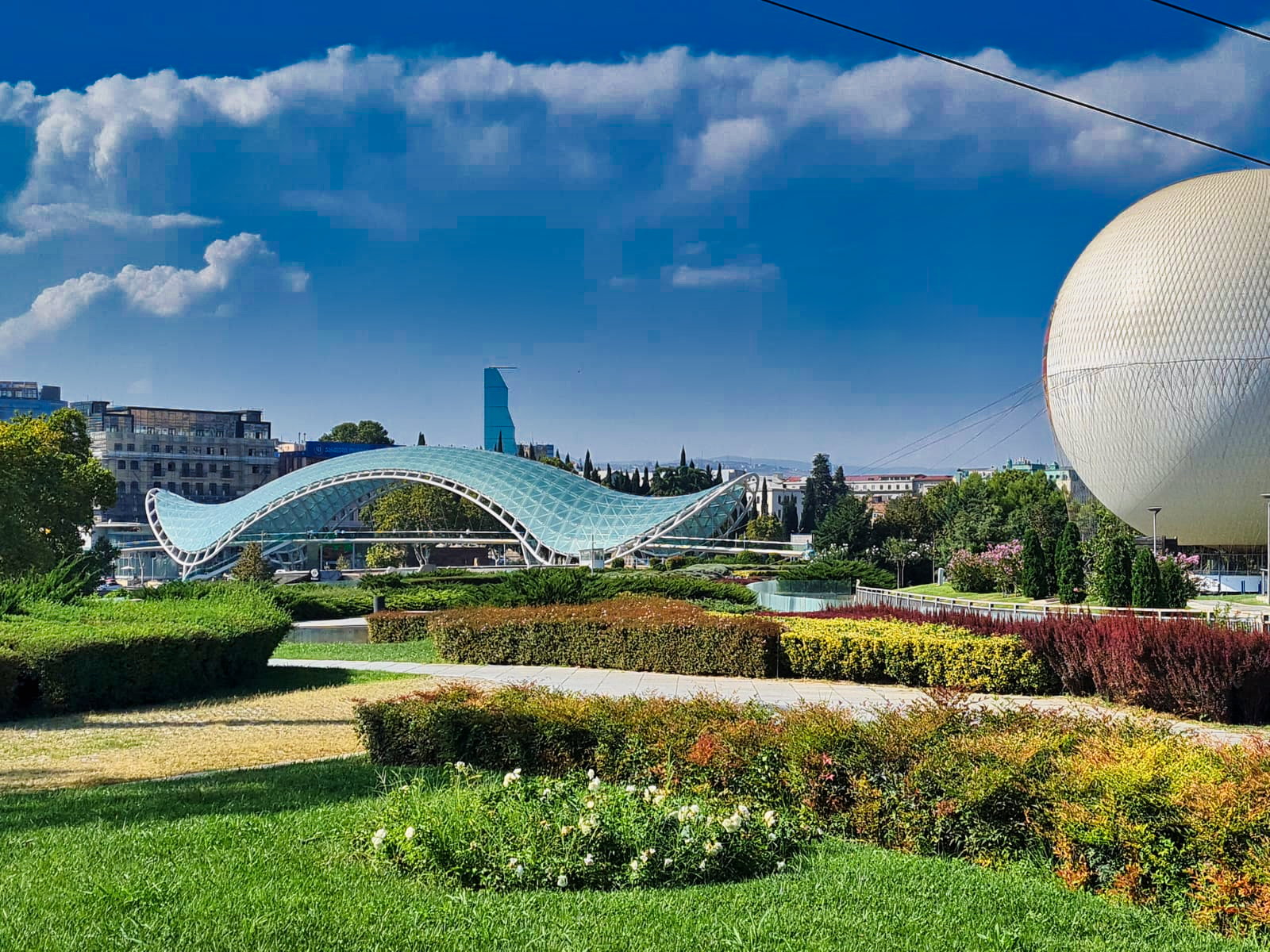 IMG-20210916-WA0068 (1).jpg