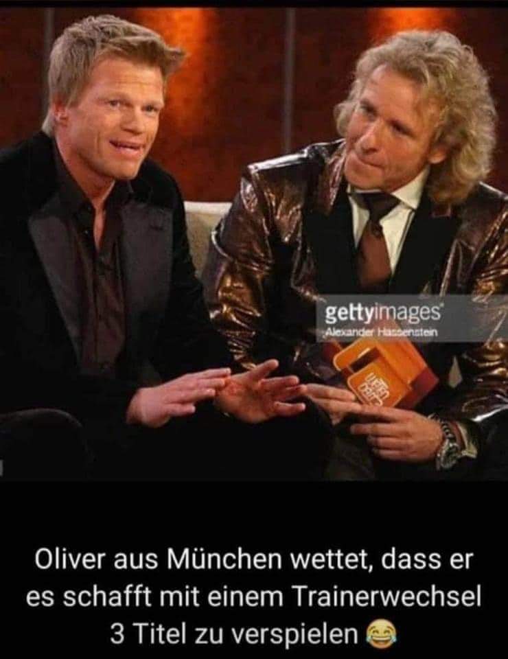 IMG-20230522-WA0010 - Kopie.jpg