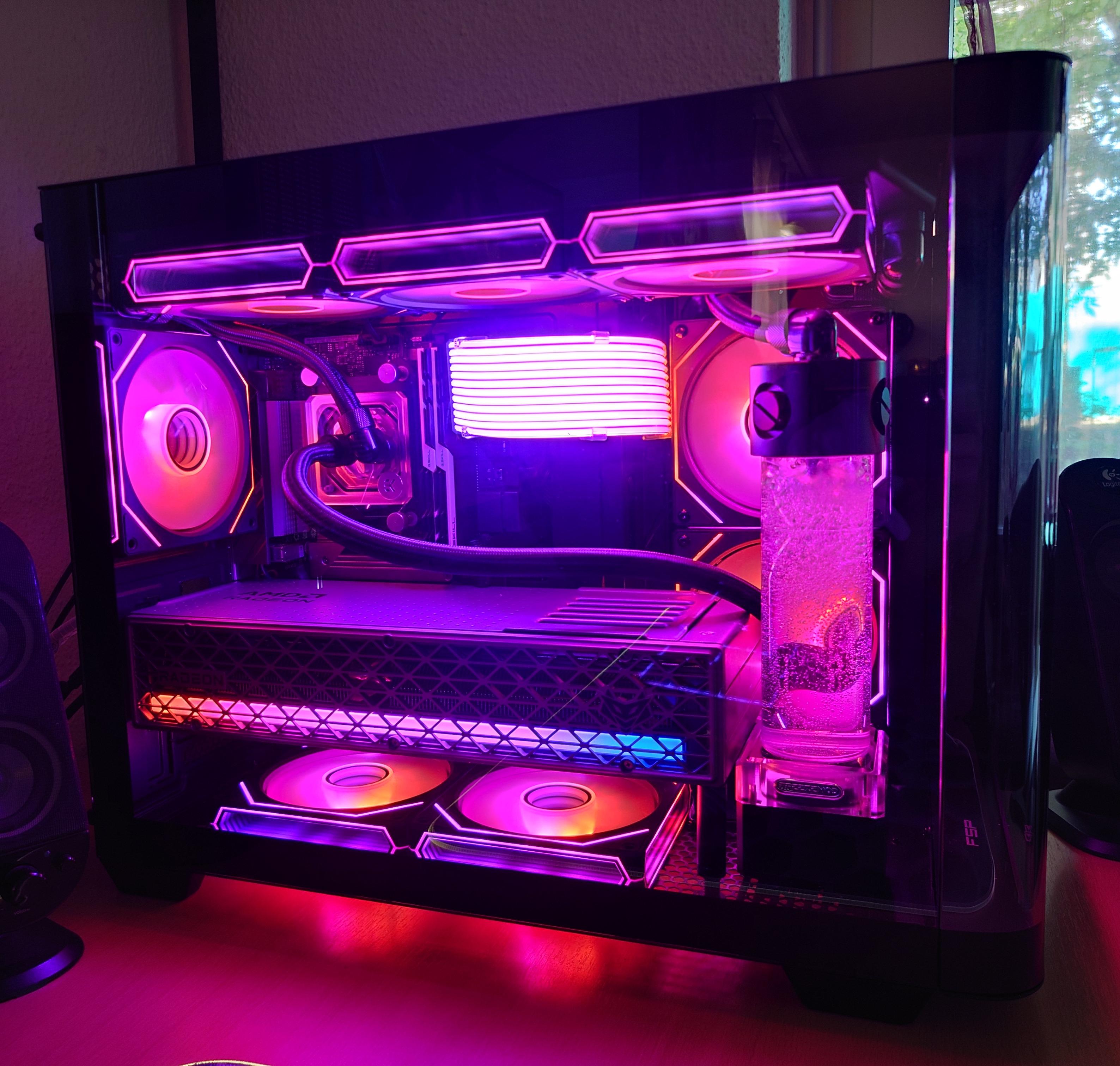 IMG-20260425-WA0011.jpg