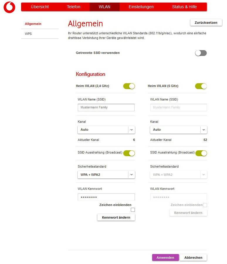 img-dosis31-wlan-settings.jpg