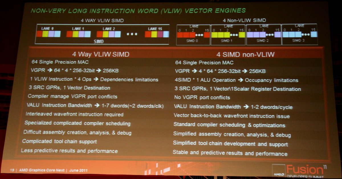 img0032678_178f8-jpg.237241