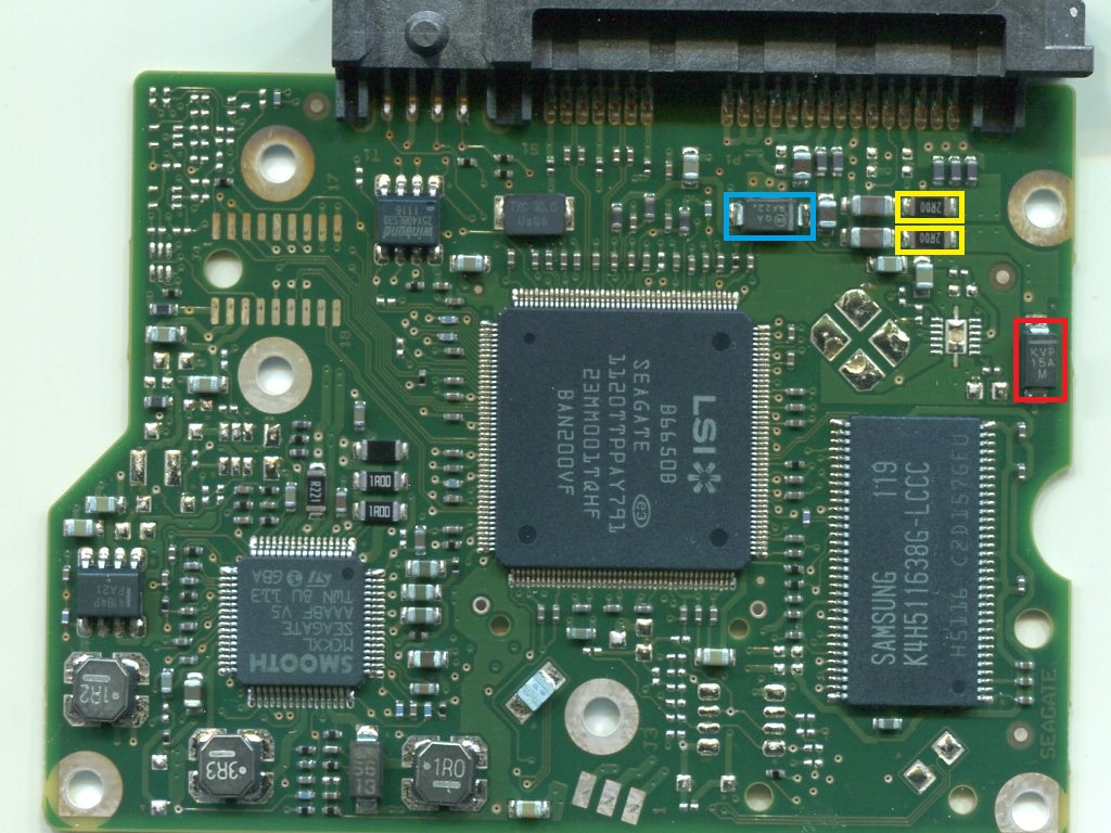 img010_diode-jpg.348986