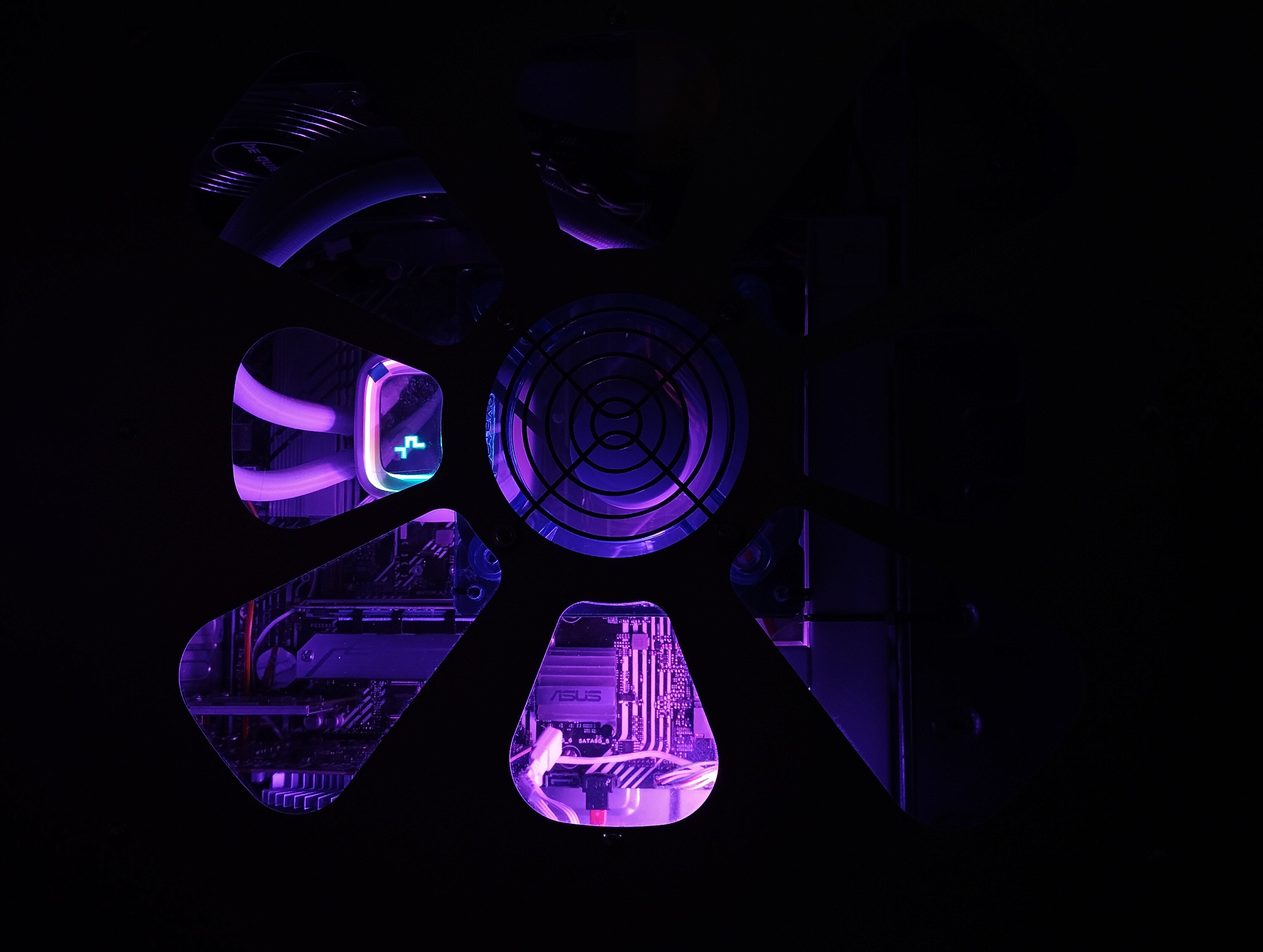 IMG20220906030259 -01.jpg