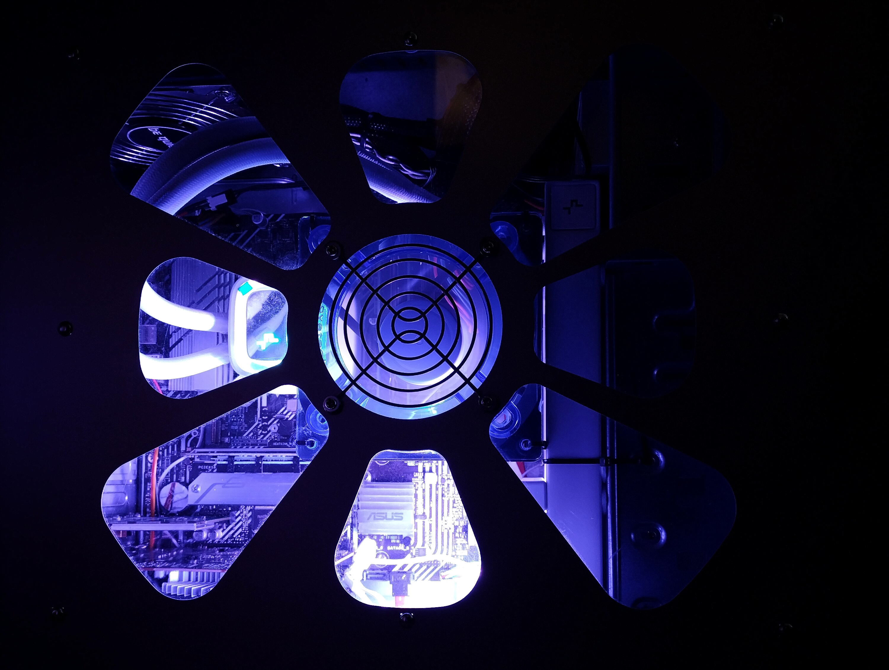 IMG20220906030412 -01.jpg