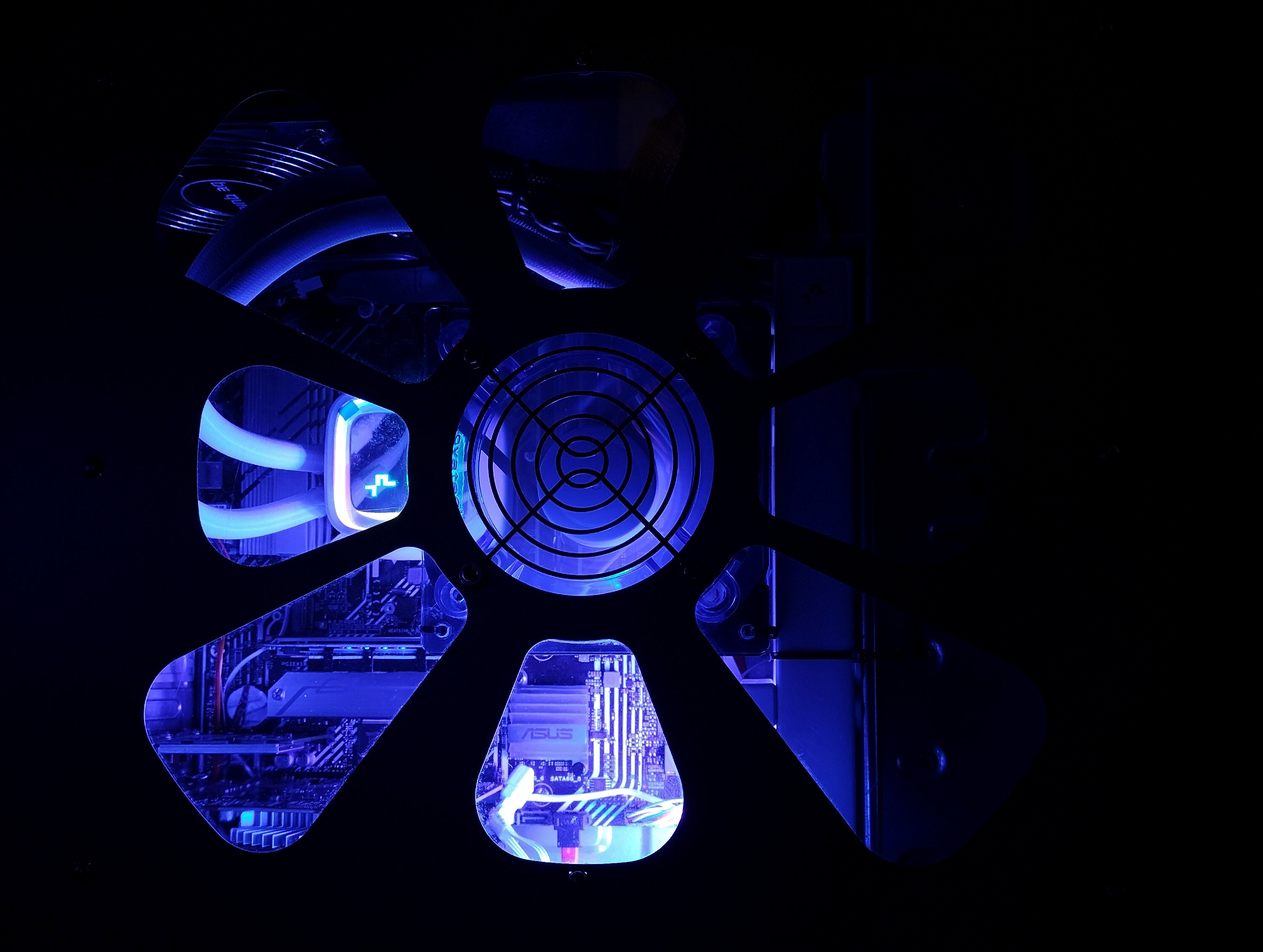 IMG20220906030431 -01.jpg