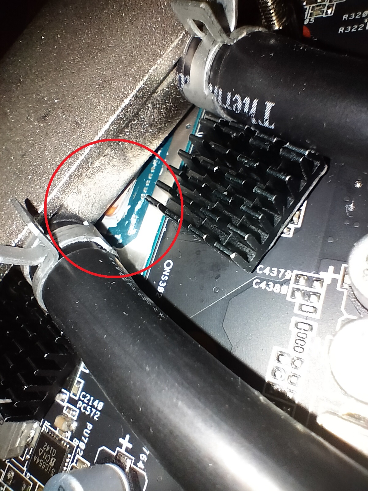 IMG20230516220506 -01.jpg